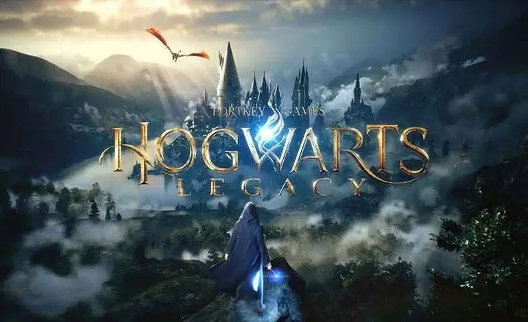 Hogwarts Legacy Feature Image - Gamespctorrent.com