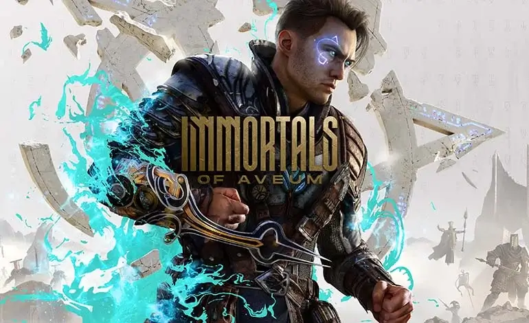 Immortals of Aveum Feature Image - Gamespctorrent.com