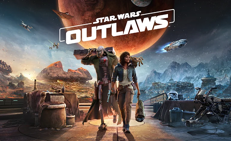 Star Wars Outlaws Feature Image - Gamespctorrent.com