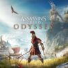 Assassins Creed Odyssey Feature Image - Gamespctorrent.com