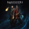 Banishers Ghosts of New Eden Feature Image - Gamespctorrent.com