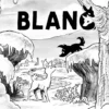 Blanc Feature Image - Gamespctorrent.com