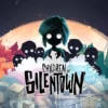 Children of Silentown Feature Image - Gamespctorrent.com