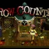 Crow Country Feature Image - Gamespctorrent.com