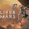 Deliver Us Mars Feature Image - Gamespctorrent.com