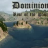 Dominions 6 Rise of the Pantokrator Feature Img - Gamespctorrent.com