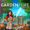 Garden Life A Cozy Simulator Feature Image - Gamespctorrent.com