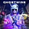 Ghostwire: Tokyo Feature Image - Gamespctorrent.com