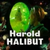 Harold Halibut Feature Image - Gamespctorrent.com