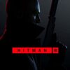 Hitman 3 Feature Image - Gamespctorrent.com