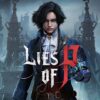 Lies of P Feature Image - Gamespctorrent.com