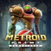 Metroid Prime Remastered Feature Image - Gamespctorrent.com