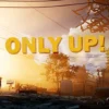 Only Up Feature Image - Gamespctorrent.com