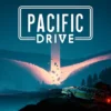 Pacific Drive Feature Image - Gamespctorrent.com