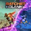 Ratchet & Clank: Rift Apart Feature Image - Gamespctorrent.com