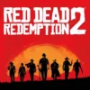 Red Dead Redemption 2 Feature Image - Gamespctorrent.com