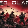 Red Glare Feature Image - Gamespctorrent.com