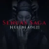 Senuas Saga Hellblade II Feature Image - Gamespctorrent.com