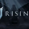 V Rising Feature Image - Gamespctorrent.com