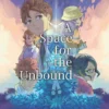 A Space for the Unbound Feature Image - Gamespctorrent.com