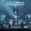 Aquatico Feature Image - Gamespctorrent.com