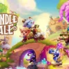 Bandle Tale A League of Legends Story Feature Image - Gamespctorrent.com