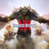 Blood Bowl 3 Feature Image - Gamespctorrent.com