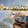 Expeditions A MudRunner Game Feature Image - Gamespctorrent.com