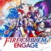 Fire Emblem Engage Feature Image - Gamespctorrent.com