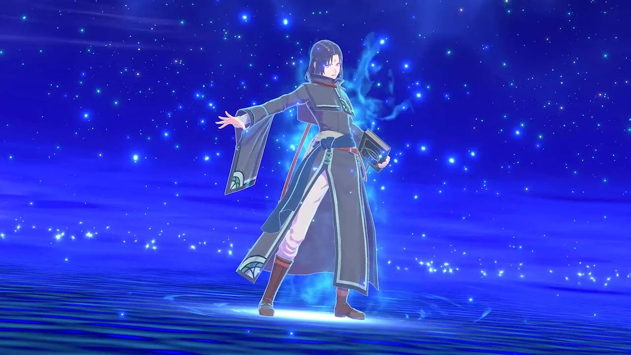 Fire Emblem Engage Gameplay Image - Gamespctorrent.com