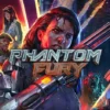 Phantom Fury Feature Image - Gamespctorrent.com