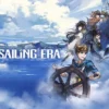 Sailing Era Feature Image - Gamespctorrent.com