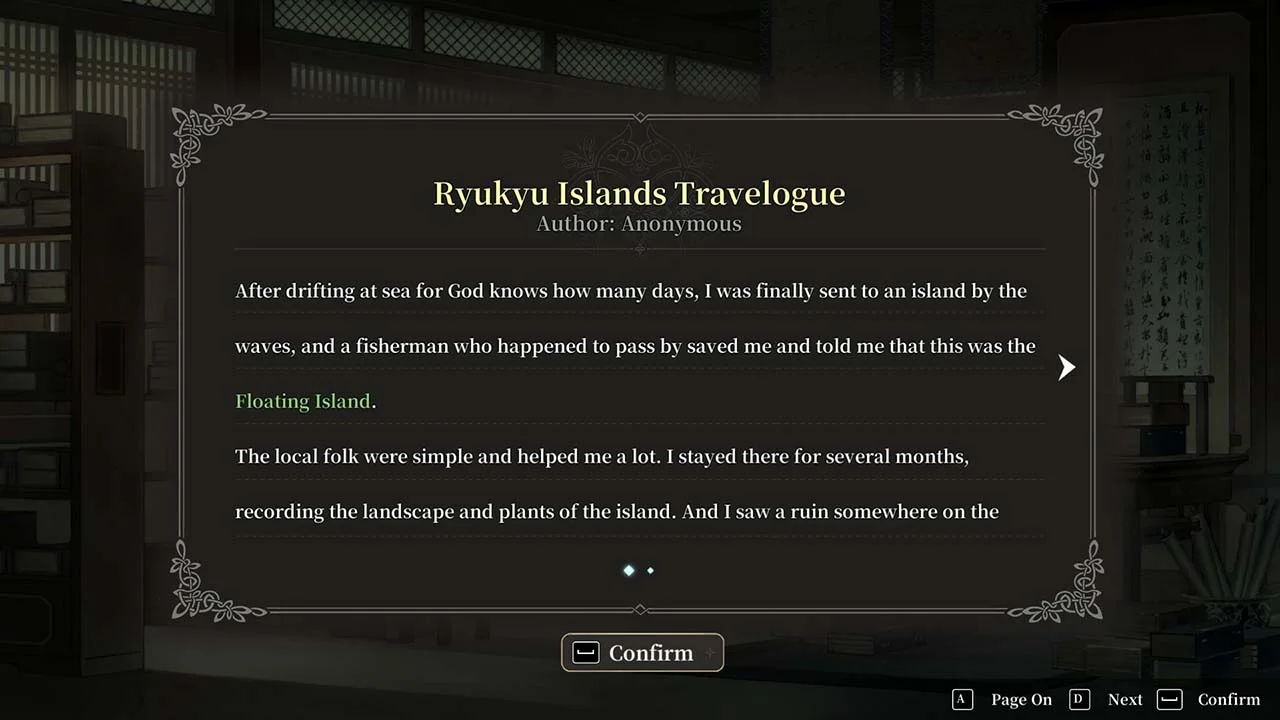 Sailing Era Gameplay Image - Gamespctorrent.com