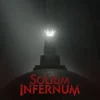 Solium Infernum Feature Image - Gamespctorrent.com