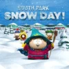 South Park Snow Day Feature Image - Gamespctorrent.com