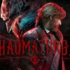 The Thaumaturge Feature Image - Gamespctorrent.com