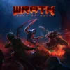 Wrath Aeon of Ruin Feature Image - Gamespctorrent.com