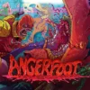 Anger Foot Feature Image - Gamespctorrent.com