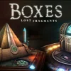 Boxes Lost Fragments Feature Image - Gamespctorrent.com