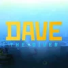 Dave the Diver Feature Image - Gamespctorrent.com