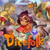 Dicefolk Feature Image - Gamespctorrent.com