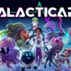 Galacticare Feature Image - Gamespctorrent.com