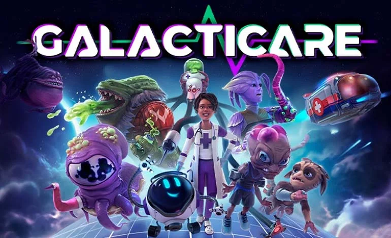 Galacticare Feature Image - Gamespctorrent.com