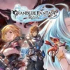 Granblue Fantasy Relink Feature Image - Gamespctorrent.com