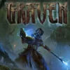 Graven Feature Image - Gamespctorrent.com