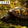 Morels The Hunt 2 Feature Image - Gamespctorrent.com