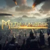 Myth of Empires Feature Image - Gamespctorrent.com