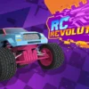 RC Revolution Feature Image - Gamespctorrent.com