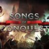 Songs of Conquest Feature Image - Gamespctorrent.com