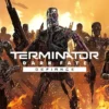 Terminator Dark Fate Defiance Feature Image - Gamespctorrent.com